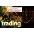 Raymond Chong - Market Millions - The Logical Trading System